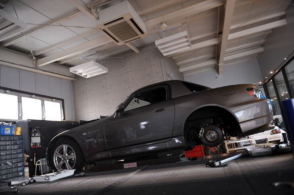 100723 sre2 DSC_0170.jpg